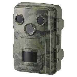 �I�[���d�@ OSE-PM1 �d�r���g���C���J���� �l���Z���T�[�^2�D0inch�J���[���j�^�[�^300����f�^�ԊO��LED�^�P3�`×4�{�g�p�^IP66 OSEPM1