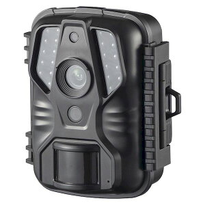 �I�[���d�@ OSE-PM10 �d�r���g���C���J���� �l���Z���T�[�^�Î~��A����A�����^���^100����f�^�ی쓙��IP66�^�P3�`×4�{�g�p�^�O�r�t OSEPM10