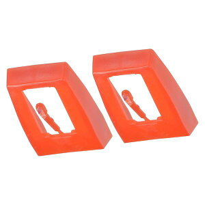 �I�[���d�@ RDP-BN01N ���R�[�h�v���[���[ RDP�|B450N ��p�����j ���r�[�j�^2�� RDPBN01N