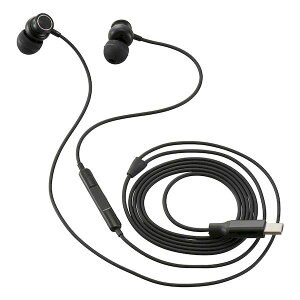 �I�[���d�@ SMT-HA05-K �X�e���I�C���z�� �J�i���^�^USB Type�|C�^DAC�@�\�^�P�[�u��1�D2m�^�u���b�N SMTHA05K