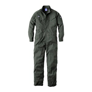 �G�X�P�[�v���_�N�g 4582696015491 GRACE ENGINEER�fS �I�[���}�C�e�B�[�c�i�M�E�T�}�[ GE�|837 C�^47 �A�b�V�����J 5L�T�C�Y