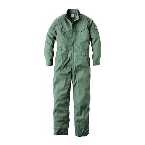 �G�X�P�[�v���_�N�g 4582696015712 GRACE ENGINEER�fS �I�[���}�C�e�B�[�c�i�M�E�T�}�[ GE�|837 C�^63 �Z�[�W�O���[�� L�T�C�Y