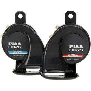 PIAA �s�A HO2 �X�|�[�c�z�[�� 400�^500HZ 2��