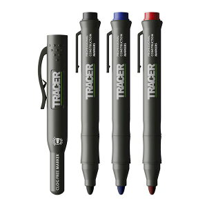�y���F1�zTRACER ACF-MK3 �N���b�O�t���[�}�[�J�[ 3�{�Z�b�g ACFMK3