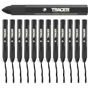 �y���F1�zTRACER ACM1 �����o�[�N������12�{�p�b�N �u���b�N
