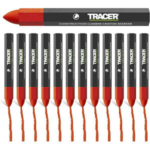 �y���F1�zTRACER ACM2 �����o�[�N������12�{�p�b�N ���b�h