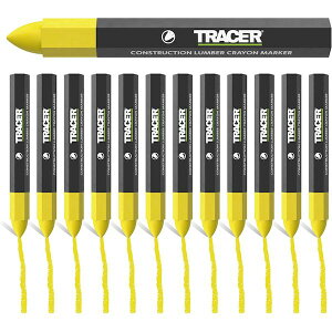 �y���F1�zTRACER ACM3 �����o�[�N������12�{�p�b�N �C�G���[