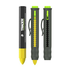 �y���F1�zTRACER ACMH1 �����o�[�N�������z���_�[ �C�G���[�N�������t��