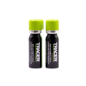 �y���F1�zTRACER ACSC2 TRUE SHOT�����p�J�[�g���b�W 2�{�Z�b�g