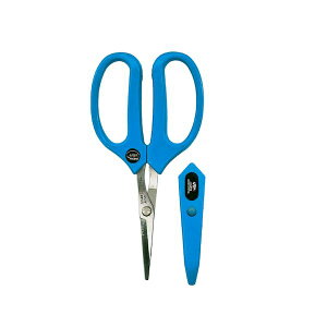 �y���F1�zBarnel �o�[�l�� BA-B3300-LB �X�^���_�[�h �}���`�V�U�[ ���C�g�u���[ BAB3300LB