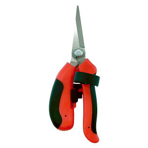 �y���F1�zBarnel �o�[�l�� BA-BP3001S PalmFit 6�D5�h�j�[�h���m�[�Y����΂��� BABP3001S