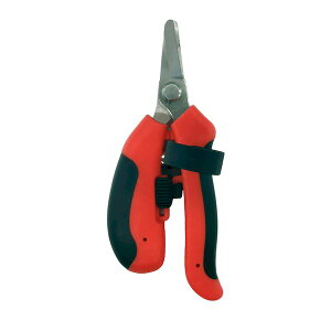 �y���F1�zBarnel �o�[�l�� BA-BP3100SC PalmFit 5�D5�h�j�[�h���m�[�Y����΂��� �J�[�u BABP3100SC
