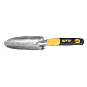 �y���F1�z�f�E�H���g DXHTA6102 DEWALT �A���~�v�����g�X�R�b�v