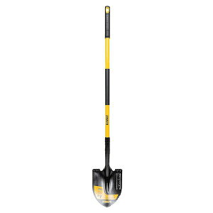 �y���F1�z�f�E�H���g DXLHA2601 DEWALT ���E���h�V���x�� �t�@�C�o�[�n���h��