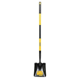 �y���F1�z�f�E�H���g DXLHA2602 DEWALT �X�N�G�A�V���x�� �t�@�C�o�[�n���h��