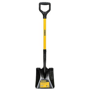 �y���F1�z�f�E�H���g DXLHA2604 DEWALT �X�N�G�A�V���x�� �t�@�C�o�[D�O���b�v