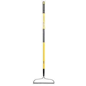 �y���F1�z�f�E�H���g DXLHA2606 DEWALT �K�[�f�����[�L16 �t�@�C�o�[�n���h��