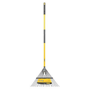 �y���F1�z�f�E�H���g DXLHA2608 DEWALT ���[�t���[�L �t�@�C�o�[�n���h��