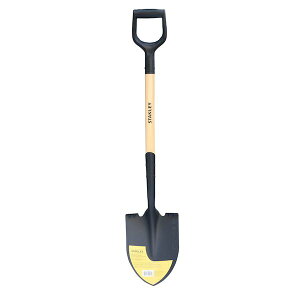 �y���F1�zSTANLEY SXLHA1004 ���E���h�V���x�� D�O���b�v