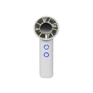 �e�N�m�X TEKNOS HF-3030U(W) USB�y���`�F�n���f�B�t�@�� HF3030UW