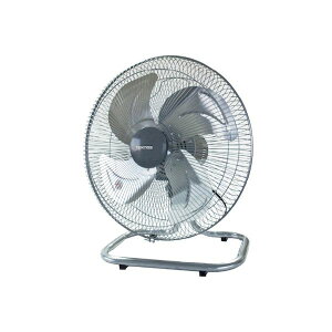 �e�N�m�X TEKNOS KG-470 �H�Ɛ� KG470