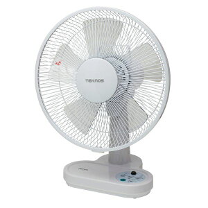 �e�N�m�X TEKNOS KI-1066WDC ���� KI1066WDC