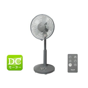 �e�N�m�X TEKNOS KI-360DC(G) ���r���O�t�������R���� KI360DCG