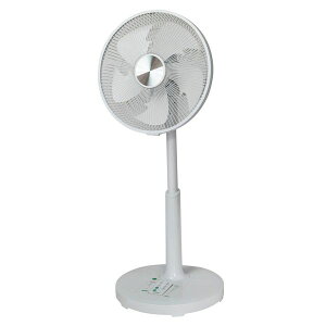 �e�N�m�X TEKNOS KIFI-376DC ���r���O�t�������R���� KIFI376DC