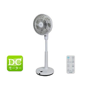 �e�N�m�X TEKNOS KI-U2300DC ���r���O�t�������R���� KIU2300DC