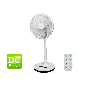 �e�N�m�X TEKNOS KI-U3000DC ���r���O�t�������R���� KIU3000DC