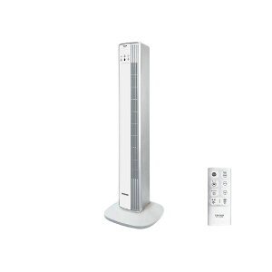 �e�N�m�X TEKNOS TF-1301R �^���[�t�@�� TF1301R