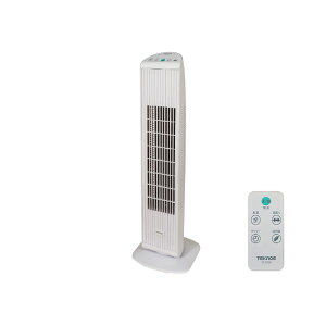 �e�N�m�X TEKNOS TF-700R �^���[�� TF700R