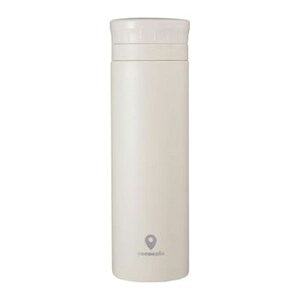 �J�N�Z�[ CC-30I �R�R�J�t�F�^���d�}�O300ml �p�E�_�[�R�[�g �A�C�{���[ CC30I