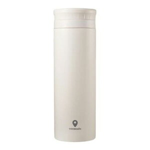 �J�N�Z�[ CC-50I �R�R�J�t�F�^���d�}�O500ml �p�E�_�[�R�[�g �A�C�{���[ CC50I