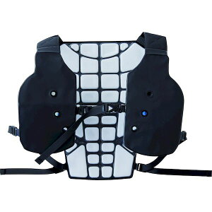 �y�l��z���s�z�y���F1�z4534514040420 ���� ����s�E�����[�J�[�����s�� HOP�|SCOT PCM�N�[���x�X�gPRO B�E�u���b�N F 780092
