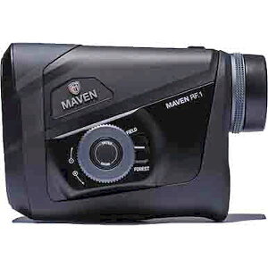 MAVEN ���C���F�� RF1BLD4 ���� ����s�E�����[�J�[�����s�� MAVEN RF4500�^�u���b�N