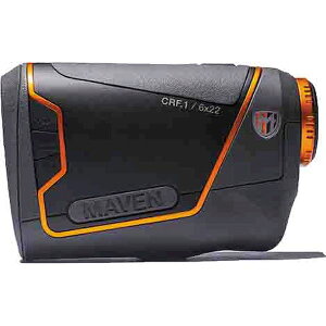 MAVEN ���C���F�� CRF1 ���� ����s�E�����[�J�[�����s�� MAVEN CRF2400