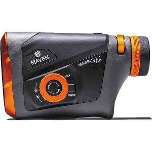 MAVEN ���C���F�� RFZ18LD3 ���� ����s�E�����[�J�[�����s�� MAVEN RF4500�Y�[��