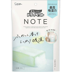 4901070910366 �h���C�y�b�g NOTE �u���^�^�C�v �T�{�� �z����350mL 1���y�L�����Z���s�z