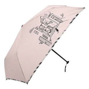 �y���F1�zA3114306 ���� ����s�E�����[�J�[�����s�� �O�� MKN 50cm�y�ʃR���p�N�g�~�j�P �`�F�b�N�p�C�s���O�ƔL Tiny mini Tote �g�[�g�o�b�O �s���N