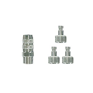 �y���F1�zAIRTEX-440 ���� ����s�E�����[�J�[�����s�� �G�A�e�b�N�X AIRTEX �N�C�b�N�W���C���g �G�A�u���V�ƃz�[�X�������^�b�`�Œ��E�\�� AIRTEX440