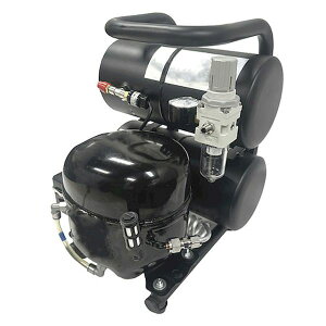 APC034 ���� ����s�E�����[�J�[�����s�� �G�A�e�b�N�X AIRTEX �R���v���b�T�[ �T�C�����g4 �I�C�����ŐÉ��E���o�� �ō����͖�0�D8Mpa����e�ʃ^���N7�D4L