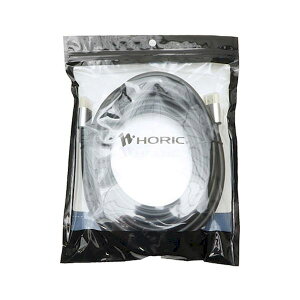 �y���F1�zDP50-049SB ���� ����s�E�����[�J�[�����s�� HORIC �z�[���b�N DisplayPort�P�[�u�� 1�D4�K�i�����i 8K�^60p�E4K�^120p�Ή� 5m �V���o�[ DP50049SB