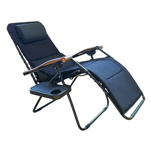 �y���F1�zH0-20022 ���� ����s�E�����[�J�[�����s�� �}�������� �T�C�h�e�[�u���t���N���C�j���O�`�F�A ���d�͂̂悤�ȐQ�S�n ���i�K�����E���D�݂̊p�x�� H020022