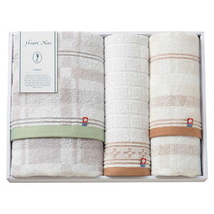 �y���F1�zHN-0051 ���� ����s�E�����[�J�[�����s�� HeartNote �o�X�^�I�� 60×110cm ×1 �t�F�C�X�^�I�� 34×75cm ×1 �E�H�b�V���^�I�� 34×30cm ×1 HN0051