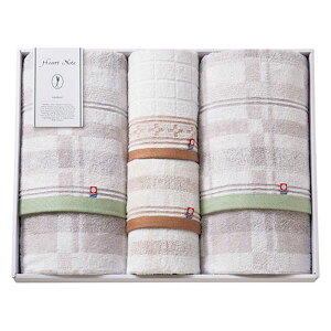 �y���F1�zHN-0081 ���� ����s�E�����[�J�[�����s�� HeartNote �o�X�^�I�� 60×110cm ×2 �t�F�C�X�^�I�� 34×75cm ×1 �E�H�b�V���^�I�� 34×30cm ×1 HN0081