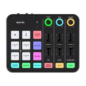 �y���F1�zM-SMIX1 ���� ����s�E�����[�J�[�����s�� NAGAOKA Type�|C USB�I�[�f�B�I�~�L�T�[ ���߂ă��C�u�z�M���s�����ɂ��g���₷�� �y�ʃR���p�N�g�݌v MSMIX1