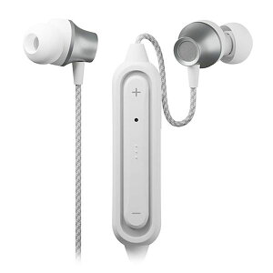 �y���F1�zPG-BTE12CE2WH ���� ����s�E�����[�J�[�����s�� PGA Bluetooth 5�D0���� ���C�����X�X�e���I�C���z�� �^�t�P�[�u���^�J�i���^�C�v �z���C�g PGBTE12CE2WH