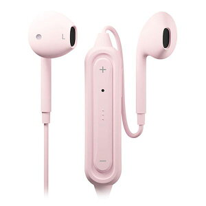�y���F1�zPG-BTE12IE4PK ���� ����s�E�����[�J�[�����s�� PGA Bluetooth 5�D0���� ���C�����X�X�e���I�C���z�� �C���i�[�C���[�^�C�v �s���N PGBTE12IE4PK