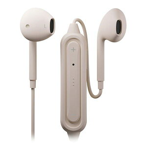 �y���F1�zPG-BTE12IE5BE ���� ����s�E�����[�J�[�����s�� PGA Bluetooth 5�D0���� ���C�����X�X�e���I�C���z�� �C���i�[�C���[�^�C�v �x�[�W�� PGBTE12IE5BE